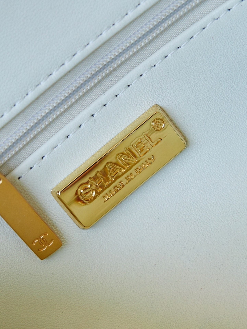 Chanel CF Series Bags